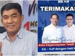 3-Berita-Populer-Sulawesi-Utara-Aditya-dan-Marlina-Moha-Beri-Selamat-YSK-HBL-Ucapkan-Terima-Kasih.jpg