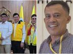 3-Berita-Populer-Sulawesi-Utara-Hari-Ini-Senin-26-Agustus-2024-cxz.jpg