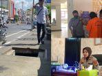 3-Berita-Populer-Sulawesi-Utara-Hari-ini-Ada-Ganja-di-Kotamobagu-hingga-Pria-di-Manado-Jual-Pacarnya.jpg