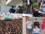3-Berita-Populer-Sulawesi-Utara-Hari-ini-Ada-Politik-Uang-Pembunuhan-di-Minsel-hingga-Harga-Cengkeh.jpg
