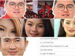 3-Berita-Populer-Sulawesi-Utara-Hasil-Sementara-Hillary-Lasut-Rio-Unggul-di-PDIP-Perolehan-Rocky.jpg