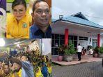 3-Berita-Populer-Sulawesi-Utara-Kamis-18-Januari-2024hjfghfghfgh.jpg