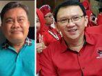3-Berita-Populer-Sulawesi-Utara-Kamis-27-Juni-2024-dsf56f75aa.jpg