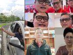 3-Berita-Populer-Sulawesi-Utara-Kamis-30-Mei-2024hgfhghghgh.jpg