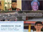 3-Berita-Populer-Sulawesi-Utara-Kamis-7-Maret-2024-Andrei-dan-Richard-vs-Imba-di-Pilkada-2024.jpg