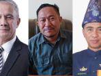 3-Berita-Populer-Sulawesi-Utara-Kamis-9-Mei-2024-Daftar-Bakal-Cagub-Sulut-Duo-Mamonto-Maju-Pilbub.jpg
