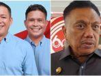 3-Berita-Populer-Sulawesi-Utara-Olly-Dondokambey-Rapat-TP-PKK-Irwan-Tunggu-Sidang-Gugat-Pilbup.jpg