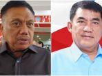 3-Berita-Populer-Sulawesi-Utara-Olly-Dukung-Program-Prabowo-Banyak-Tokoh-Politik-Beri-Selamat-YSK.jpg
