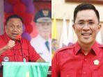 3-Berita-Populer-Sulawesi-Utara-Rabu-3-Juli-2024-Jawaban-Olly-Pendamping-Steven-Kandouw-di-Pilgub.jpg