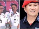 3-Berita-Populer-Sulawesi-Utara-SK-ADT-Siapkan-10-Ribu-Satgas-Demokrat-Beri-Perhatian-di-Pilkada.jpg