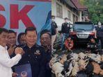 3-Berita-Populer-Sulawesi-Utara-Sabtu-27-Juli-2024zdvsfs6f46sz.jpg