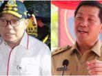 3-Berita-Populer-Sulawesi-Utara-Sabtu-28-Desember-2024.jpg