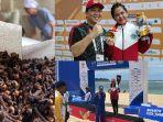 3-Berita-Populer-Sulawesi-Utara-Selasa-10-September-2024fhgdfhfgh76ghjgj.jpg
