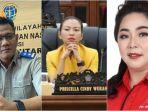 3-Berita-Populer-Sulawesi-Utara-Selasa-2-Juli-2024-zdg987es8fszc.jpg