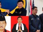 3-Berita-Populer-Sulawesi-Utara-Selasa-23-Juli-2024Hengky-Honandar-di-Pilkada-Tanah-Herry-Kolondam.jpg
