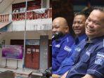 3-Berita-Populer-Sulawesi-Utara-Selasa-25-Juni-2024.jpg