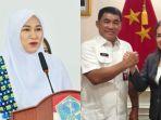 3-Berita-Populer-Sulawesi-Utara-Selasa-9-Juli-2024-Kans-Susi-Sigar-di-Pilbup-Tanah-Seska-Budiman.jpg