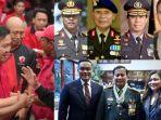3-Berita-Populer-Sulawesi-Utara-Senin-10-Juni-2024-sore-inifhfhfgh78jghj.jpg