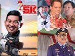 3-Berita-Populer-Sulawesi-Utara-Senin-18-Maret-2024.jpg