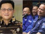 3-Berita-Populer-Sulawesi-Utara-Senin-24-Juni-2024.jpg