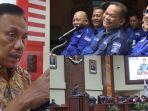 3-Berita-Populer-Sulawesi-Utara-Senin-24-Juni-2024fhfg87gj.jpg