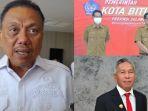 3-Berita-Populer-Sulawesi-Utara-Sulut.jpg