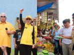 3-Berita-Populer-Sulawesi-Utara-Target-CEP-di-Pilkada-Sulut-YSK-Kunjungi-Pasar-Girian-Bitung.jpg