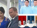 3-Berita-Populer-Sulawesi-Utara-Ucapan-Terima-Kasih-HBL-Ambang-Batas-Sengketa-Pilkada-Sulut-di-MK.jpg