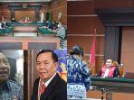 3-Berita-Populer-Sulawesi-Utarafgjfgjmghjghjghjg.jpg