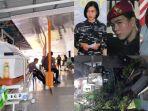 3-Berita-Populer-Sulut-Hari-ini-dariKasus-Serda-Hasy-Kaunang-hingga-Pelaku-Pembunuhan-Ditangkap.jpg
