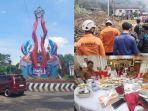 3-Berita-Populer-Sulut-Pagi-ini-Ada-Longsor-di-Minsel-YSK-Olly-dan-Andrei-Angouw-Duduk-Satu-Meja.jpg