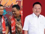 3-Berita-Populer-Sulut-Ribuan-Ucapan-Ulang-Tahun-Olly-Dondokambey-Steven-Kandouw-Beri-Selamat.jpg