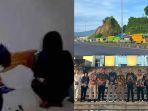 3-Berita-Populer-Sulut-Sabtu-8-Juni-2024-Ada-Polisi-di-Manado-Masuk-Kamar-Orang-hingga-Bus-Mengular.jpg