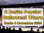 3-Berita-Populer-Sulut-Senin-4-November-2024-Motif-Oknum-TNI-di-Bolmong-Bunuh-Korban-Masalah-Hutang.jpg