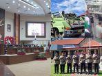 3-Berita-populer-Sulawesi-Utara-13-November-2023fghfghfghfghfgh.jpg
