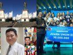 3-Berita-populer-Sulawesi-Utara-7-November-2023fgjhgjghjghj.jpg