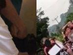 3-Fakta-Cewek-Cantik-di-Minut-Digunduli-Warga-Tangan-Diikat-Diarak-Keliling-Kampung-Videonya-Viral.jpg