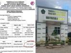 3-Fakta-Perawat-di-RSUD-Anugerah-Tomohon-Dimutasi-ke-Laundry-Padahal-Punya-Gelar-Tinggi.jpg