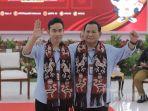 3-Jenderal-Polisi-Mantan-Kapolri-Dukung-Prabowo-Gibran-Maju-Pilpres-2024.jpg