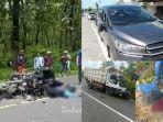 3-Kecelakaan-Maut-yang-Heboh-Hari-ini-Moge-Tabrakan-dengan-Bus-hingga-Siswi-SMP-Tabrak-Truk.jpg