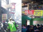 3-Rekomendasi-Warung-Makan-Murah-Dekat-Kampus-Unsrat-Manado-Sulawesi-Utara.jpg