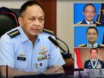 3-Sosok-Kandidat-Kuat-KSAU-Pengganti-Marsekal-Fadjar-Prasetyo.jpg