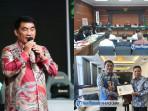 3-Tiga-berita-populer-Sulawesi-Utara-Sulut-yang-dirangkum-pada-Sabtu-25102025.jpg