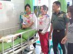 3-anak-tuminting-amelia-dirawat-di-rs-tni-ad.jpg