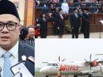3-berita-populer-Sulawesi-Utara-Selasa-8-Januari-2025dfhfghfghfgh.jpg