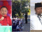 3-berita-populer-Sulawesi-Utara-Senin-17-Juni-2024.jpg