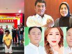 3-berita-populer-Sulawesi-Utara-Senin-3-Juni-2024-malam-inifhfh8hgjkghj.jpg