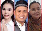 3-figur-telan-pil-pahit-tumbang-di-pilkada.jpg