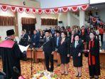 3-hari-setelah-ditetapkan-menjadi-ketua-dprd-altje-dondokambey-genjot-pembentukan-akd.jpg