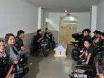 3-orang-meninggal-dalam-peristiwa-kecelakaan-di-Lanud-Boltim.jpg